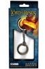 ABYstyle Lord Of The Rings Ring 3d Keychain Figurina