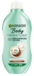 Garnier Testápoló 400 ml 7Days Karitévajjal