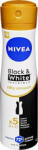Nivea Deo spray 150 ml Black& amp; White invisible silky smooth