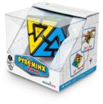 Recent Toys Пирамида Diamond (885110)