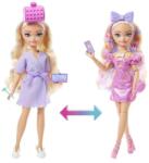Mattel Кукла Barbie Dream Besties с аксесоари - Малибу (JGG38)