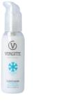 Virgite Lubrifiant Virgite pe Baza de Apa, Efect de Racire, 100 ml