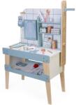 2Kids Toys Дървена болница (2D98190)