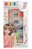Topmodel Diy Mobile Chain (0412885)