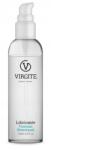 Virgite Lubrifiant Virgite pe Baza de Apa, 150 ml