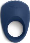WE-VIBE Inel Stimulator We Vibe Pivot Albastru Inel pentru penis