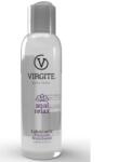 Virgite Lubrifiant Virgite Anal Relax pe Baza de Apa, 150 ml