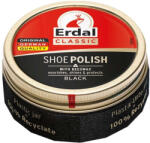 Erdal Cipőpaszta - Fekete - 55ml