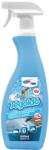  Hip-Tom jégoldó 650ml (8db/karton) (5998830940731)