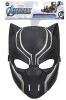 Hasbro Marvel Avengers Black Panther Hero Mask (c2990) Figurina
