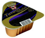  Gold Vagdalt Tavaszi 110 g