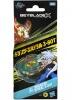 Hasbro Beyblade Bbx Eu Dranzer (f9585eu4)