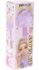 Topmodel Lip Gloss Pompom Beauty And Me Random