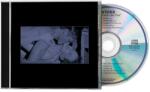 Whirr - Feels Like You (Jewel Case) (CD) (0731851219982)