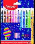 Maped MAPED: Pixel Party set de (IMA845413)