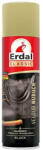 Erdal Cipőápoló Spray - Fekete Hasított Bőr - 250ml (4009175163592)