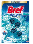 Bref Color Aktiv 2x50 g Turquoise Ocean