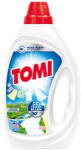 TOMI gél 990 ml Amazónia (22mosás)