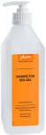 Plum Disinfector 85% kézfertőtlenítő gél 600 ml pumpás flakon (3951)