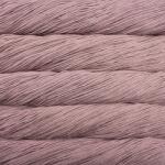 malabrigo Rios Lila* Плетива прежда (<![CDATA[RIO657]]>)