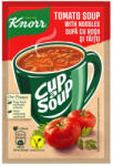 Knorr Bögrés Paradicsomleves 19 g