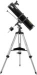 Omegon Telescop Omegon N 130/920 EQ-2