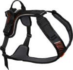 Non-stop Dogwear Rock harness l