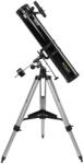 Omegon Telescop Omegon N 114/900 EQ-1