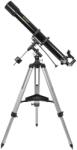 Omegon Telescop Omegon AC 90/1000 EQ2