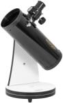 Omegon Telescop Omegon Dobson N 76/300 DOB