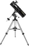 Omegon Telescop Omegon N 150/750 EQ-3