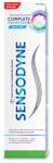 Sensodyne Complete Protection fogkrém 75 ml Cool mint