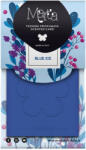 Marta la Farfalla Card autóillatosító (12db/karton) Blue Ice (FRA701681)