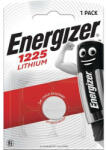 Energizer akkumulátor (CR1225) gomb lítium (1 elem/ buborékfólia) 3V (ENERG-BL-BR1225)