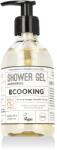 ECOOKING Nurturing & Nourishing Shower Gel 300 ml