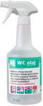  Brilliance wc olaj 750ml (6db/karton) virág (WCO075)