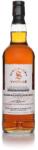 Signatory Vintage Signatory Staoisha 10YO Heavily Peated 100 PROOF #61 57, 1% 0, 7l