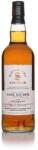 Signatory Vintage Signatory Caol Ila 2012 100 PROOF #70 57, 1% 0, 7l