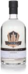 Ardgowan Argowan Clydebuilt Scottisch Dry Gin 43% 0, 7 l