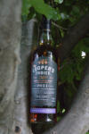 The Cooper's Choice Strathmill 2011 14 éves Marsala Finish The Cooper's Choice THE GOLDEN CUT COLLECTION 50%