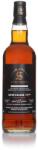 Signatory Vintage Signatory Speyside 17 (M) 100 PROOF Exceptional #16 57, 1% 0, 7l