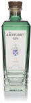  The Aberturret London Dry Gin 45% 0, 7 l