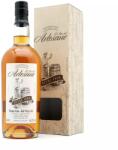 El Ron del Artesano Amativo 13 éves Red Wine cask 44, 2% 0, 7l