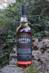 The Cooper's Choice Bunnahabhain "HONEYED SMOKE AND SPICE" Malaga Finish The Cooper's Choice THE GOLDEN CUT COLLECTION 50%