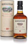 EDRADOUR 10 éves 46% 0, 7l