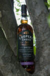 The Cooper's Choice Glenturret 2012 13 éves Peated Sherry The Cooper's Choice THE GOLDEN CUT COLLECTION 50%