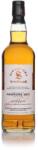 Signatory Vintage Signatory Ardmore 2011 100 PROOF #62 57, 1% 0, 7l
