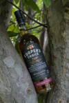 The Cooper's Choice Secret Islay (Kilnaughton) Port Wood Finish The Cooper's Choice THE GOLDEN CUT COLLECTION 50%