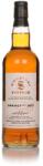Signatory Vintage Signatory Orkney 14 (HP) 2011 Amontillado 100 PROOF #58 57, 1% 0, 7l