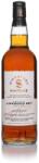 Signatory Vintage Signatory Linkwood 2011 100 Proof #72 57, 1% 0, 7l